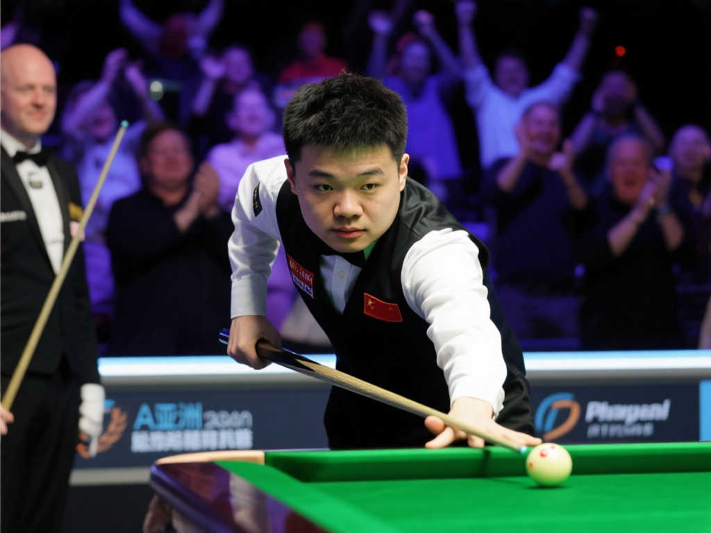 支撑长远生 支撑长远生