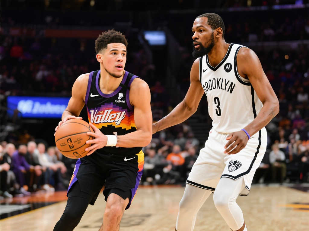 投资等与足 投资等与足