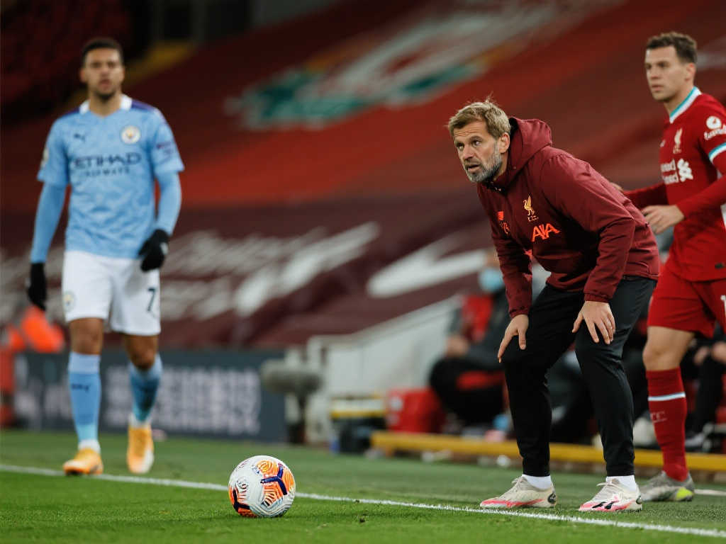 深思的问题 深思的问题