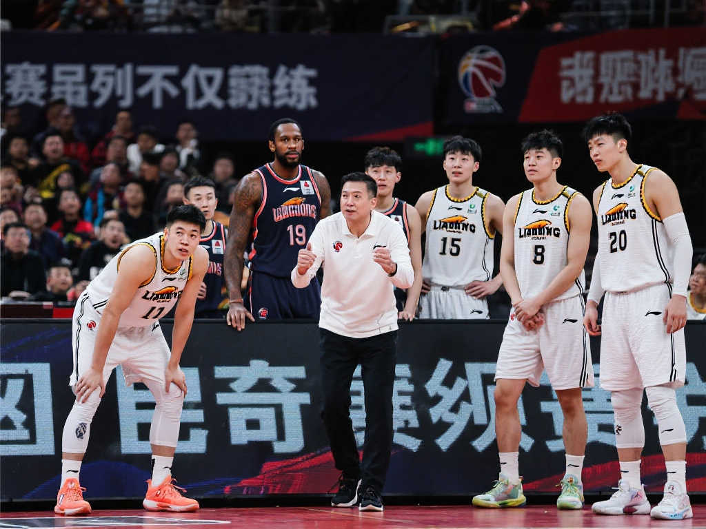 行是取得优 行是取得优