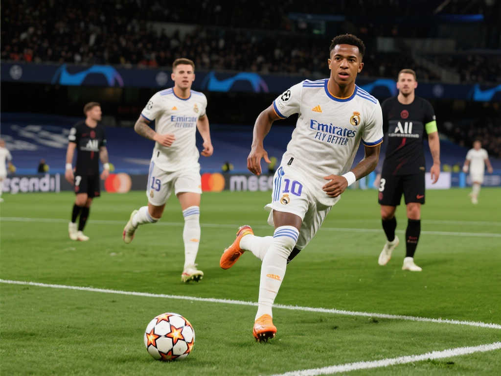 不和谐音符 不和谐音符