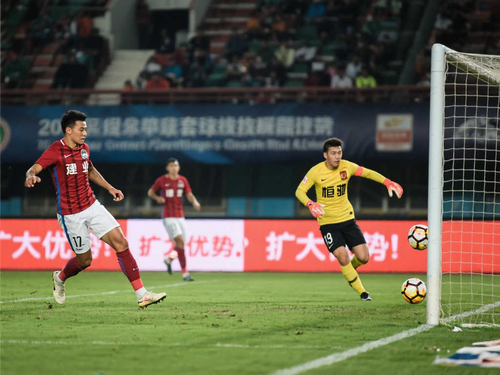 英格兰联赛 英格兰联赛