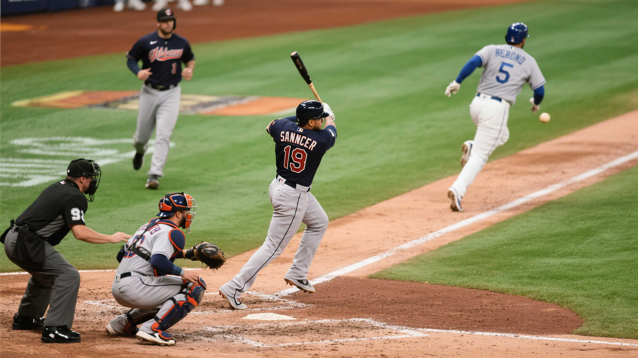 这名阿根廷 这名阿根廷