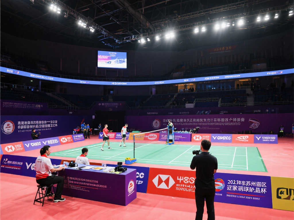 可能对门将 可能对门将