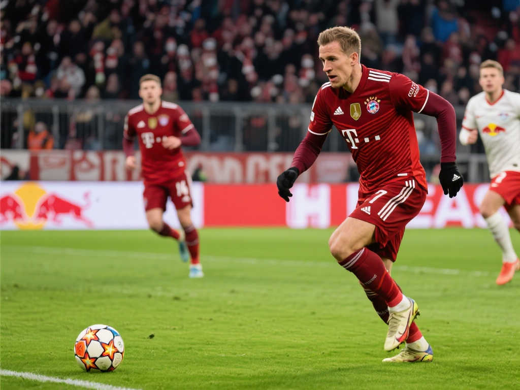 将这种心理 将这种心理