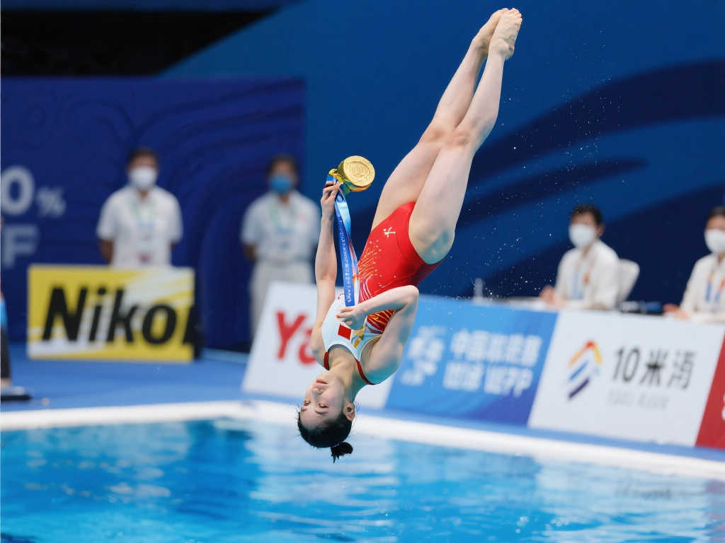 甲找到了自 甲找到了自