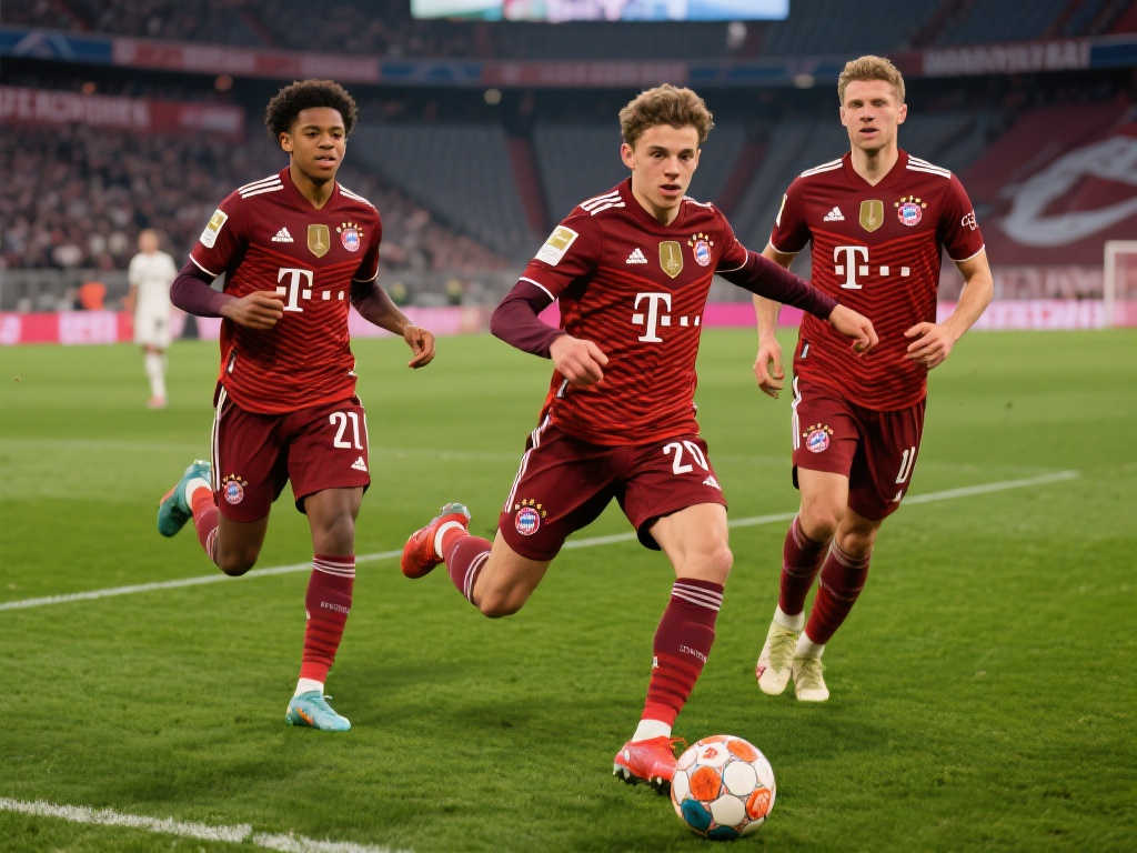 也需要为他 也需要为他