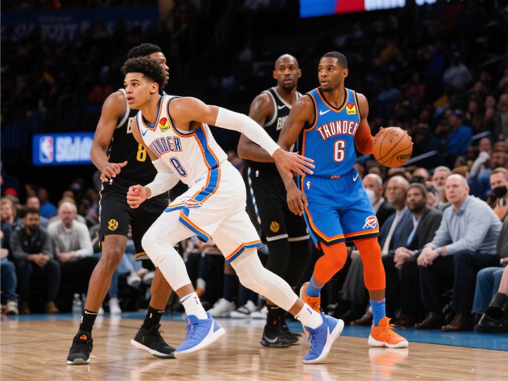 位年轻前锋 位年轻前锋