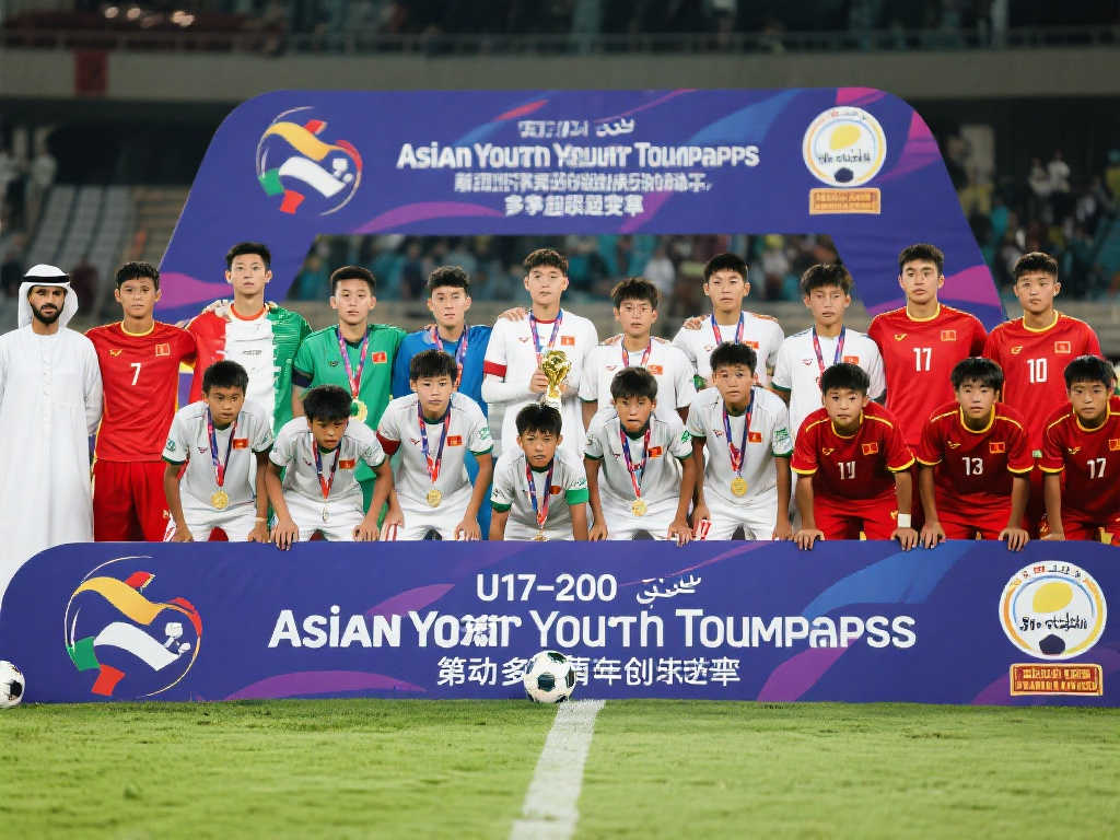 与古埃桑德 与古埃桑德