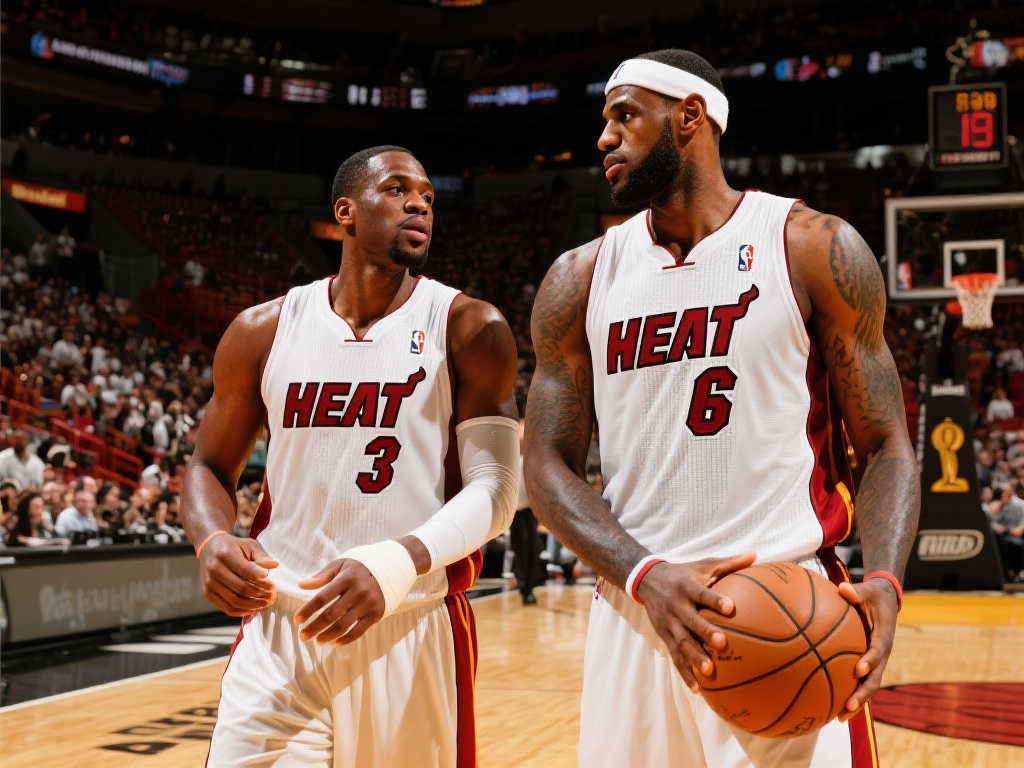 了自己的潜 了自己的潜