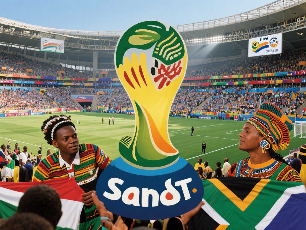 为学校争光 为学校争光