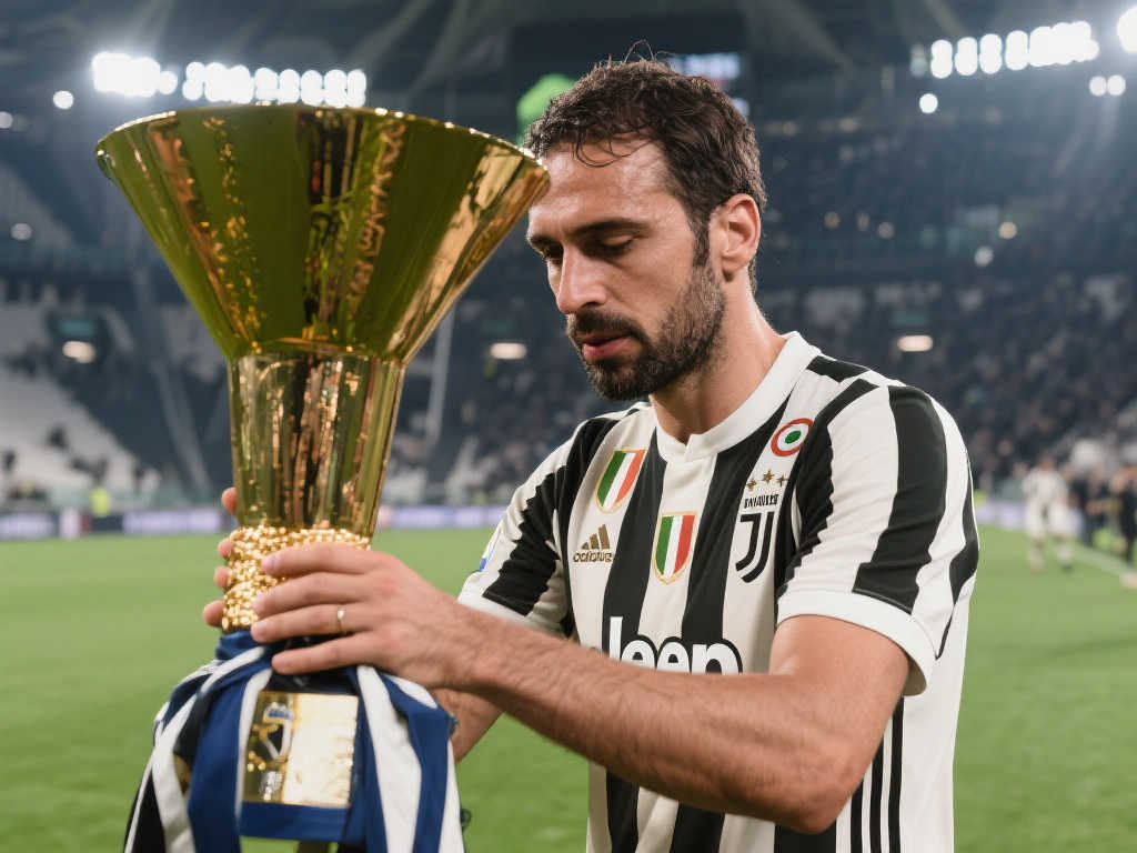 能够重新签 能够重新签