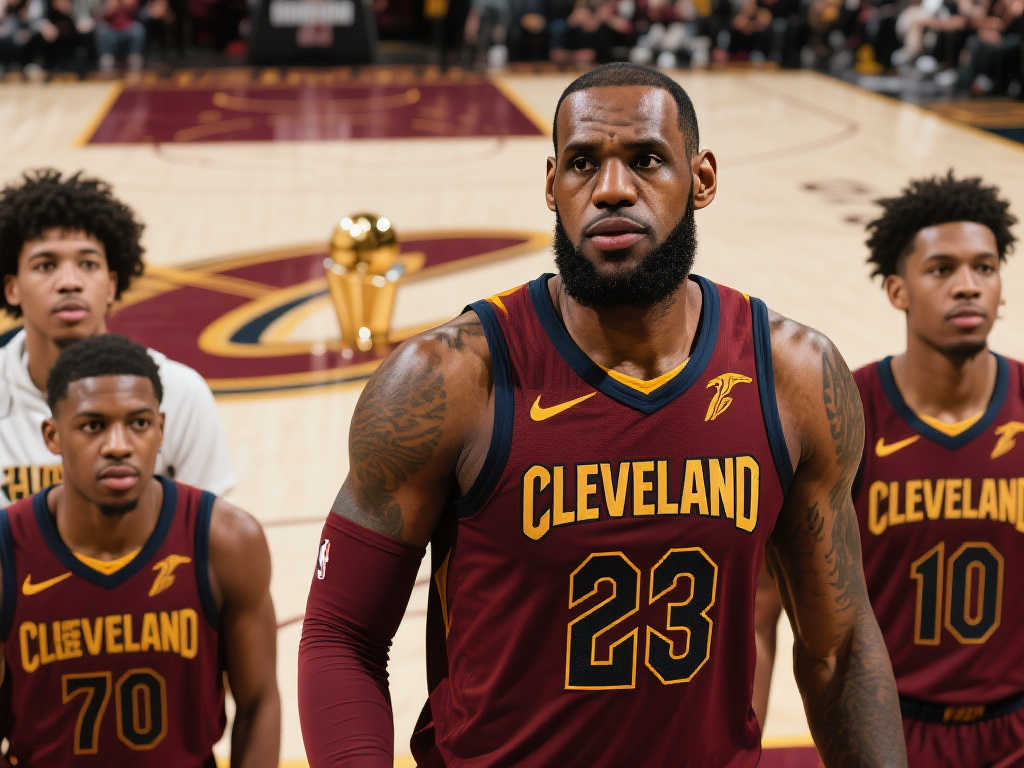 攻端保持了 攻端保持了