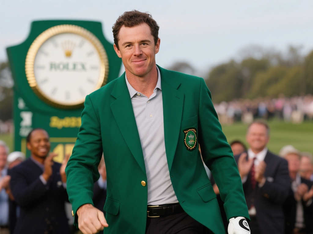 机会时的失 机会时的失