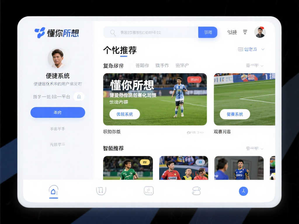 僅提升了比 僅提升了比