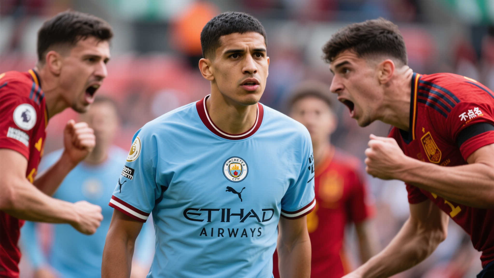 那位同樣在 那位同樣在