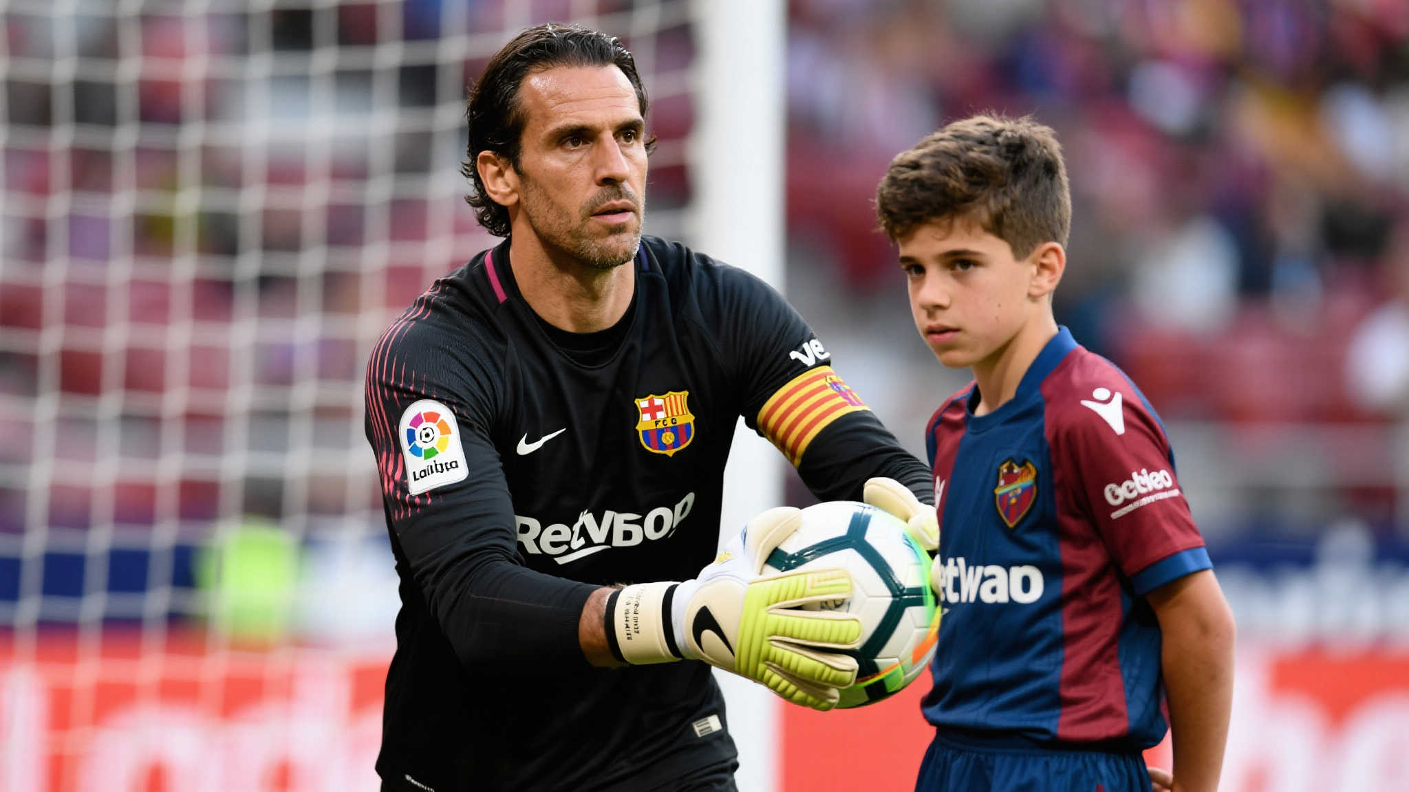 球员们在快 球员们在快