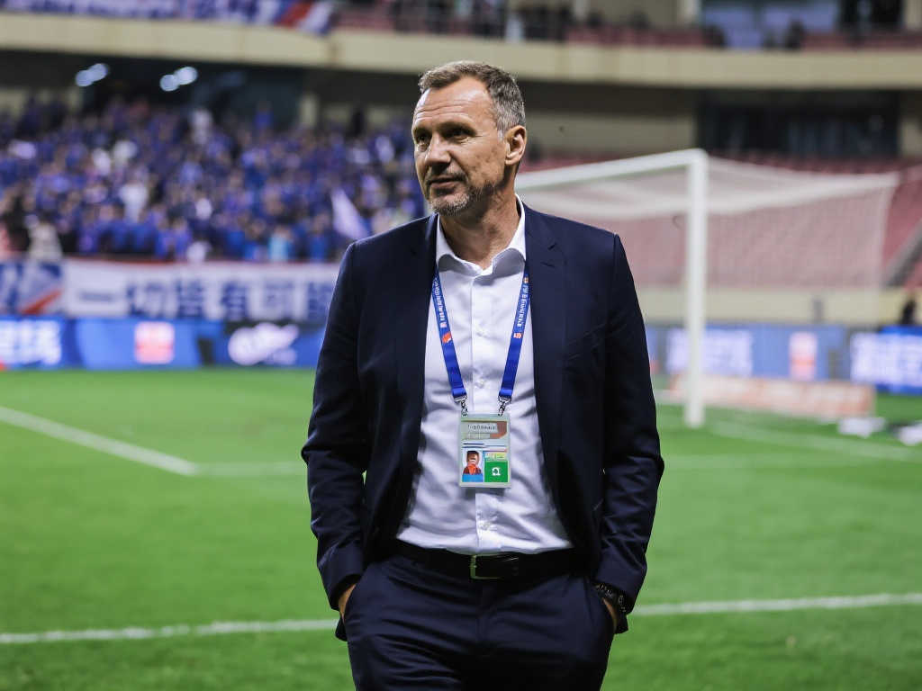 新赛季的阵 新赛季的阵