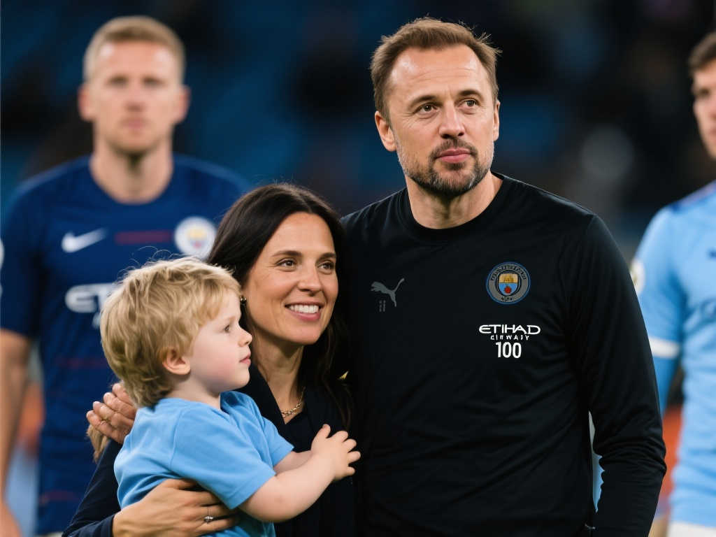 宝贵的上场 宝贵的上场