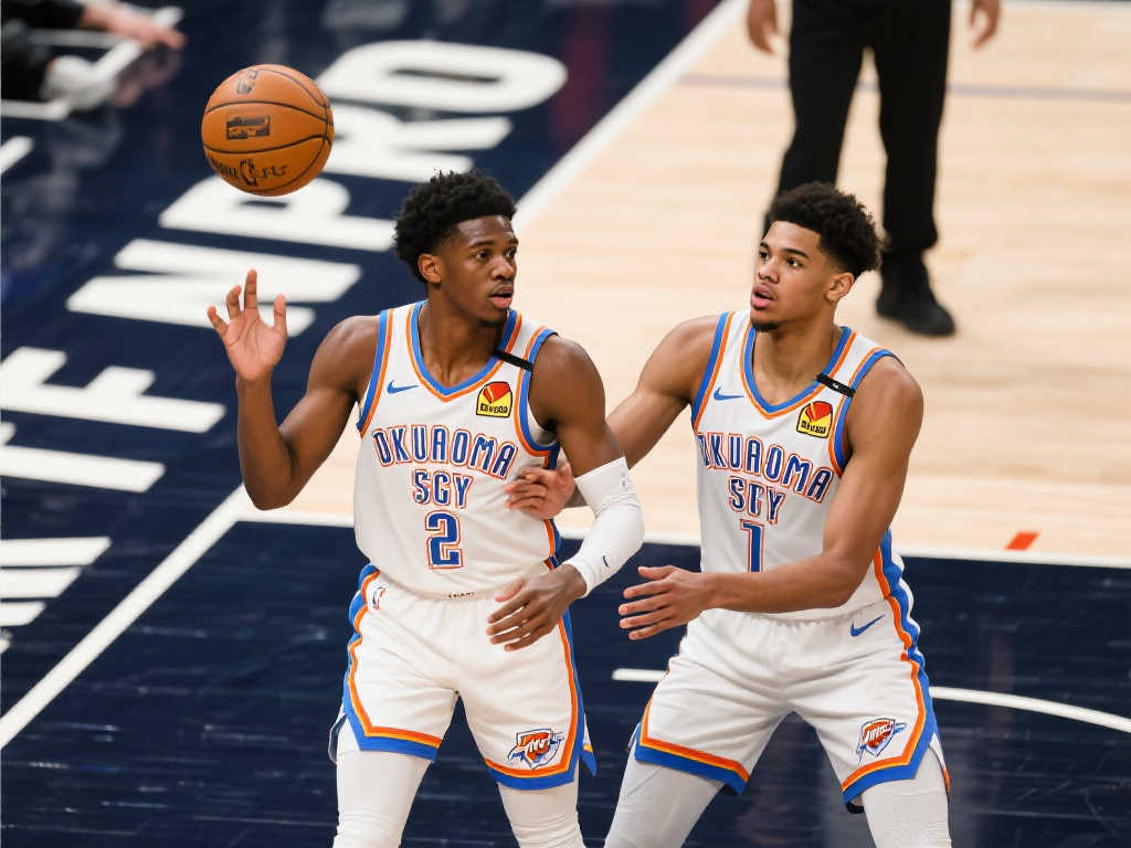 次转会协议 次转会协议