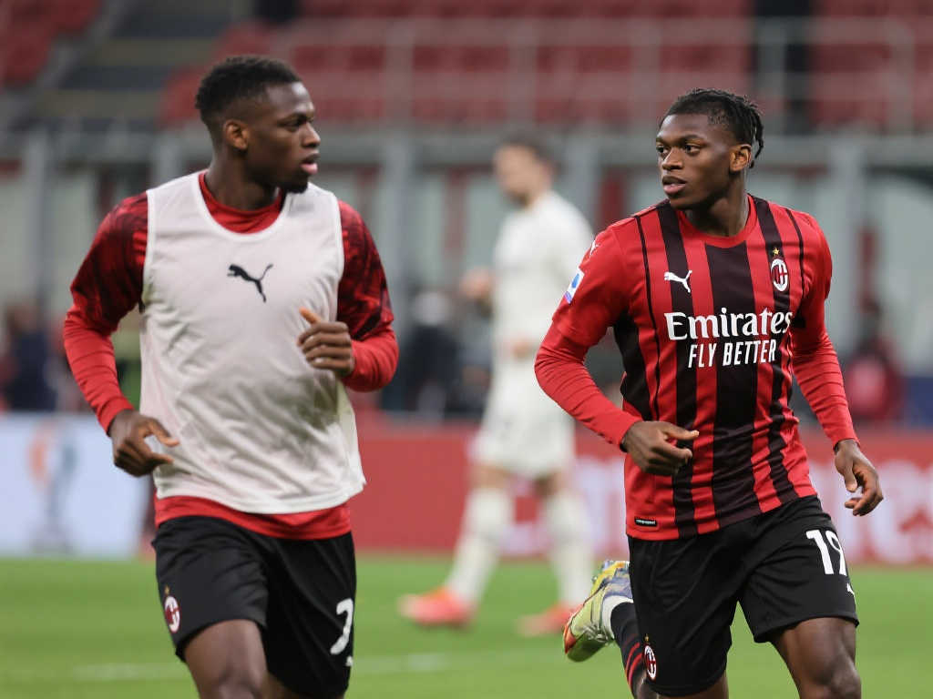 一个赛季的 一个赛季的