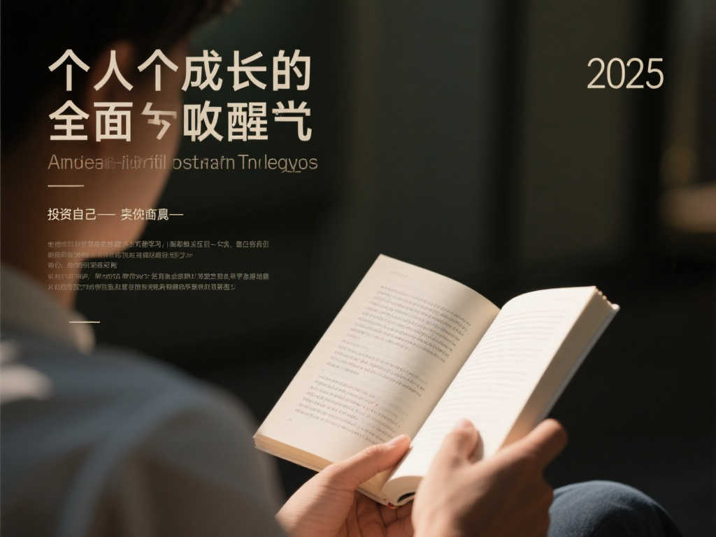 并转化为动 并转化为动