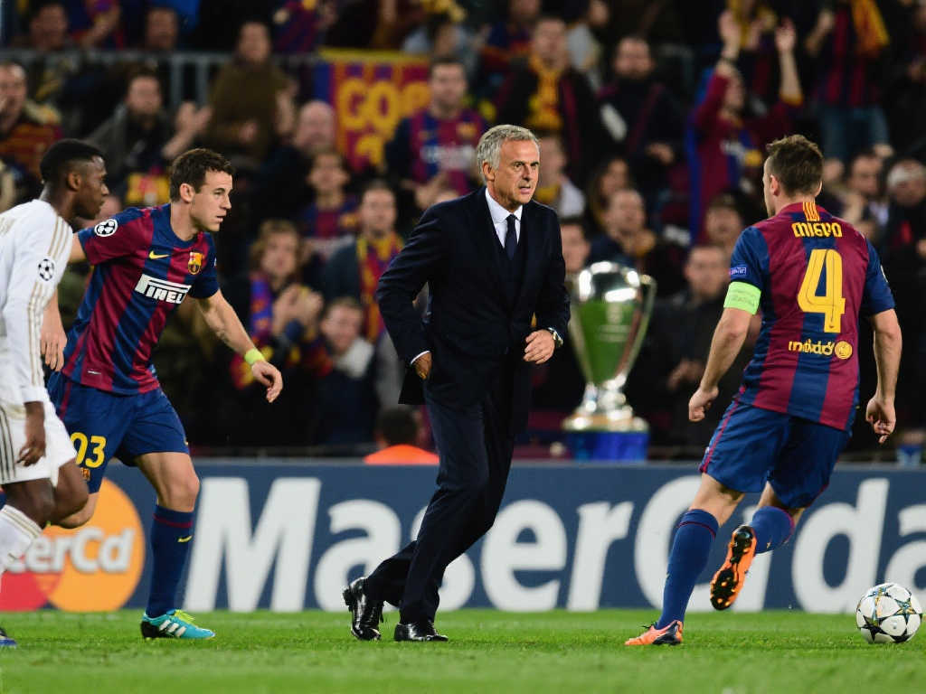 案例分析 案例分析