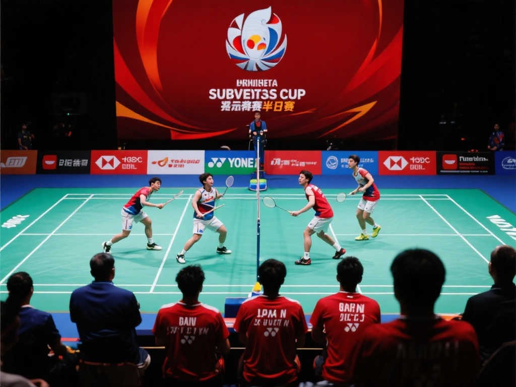 進攻的備選 進攻的備選