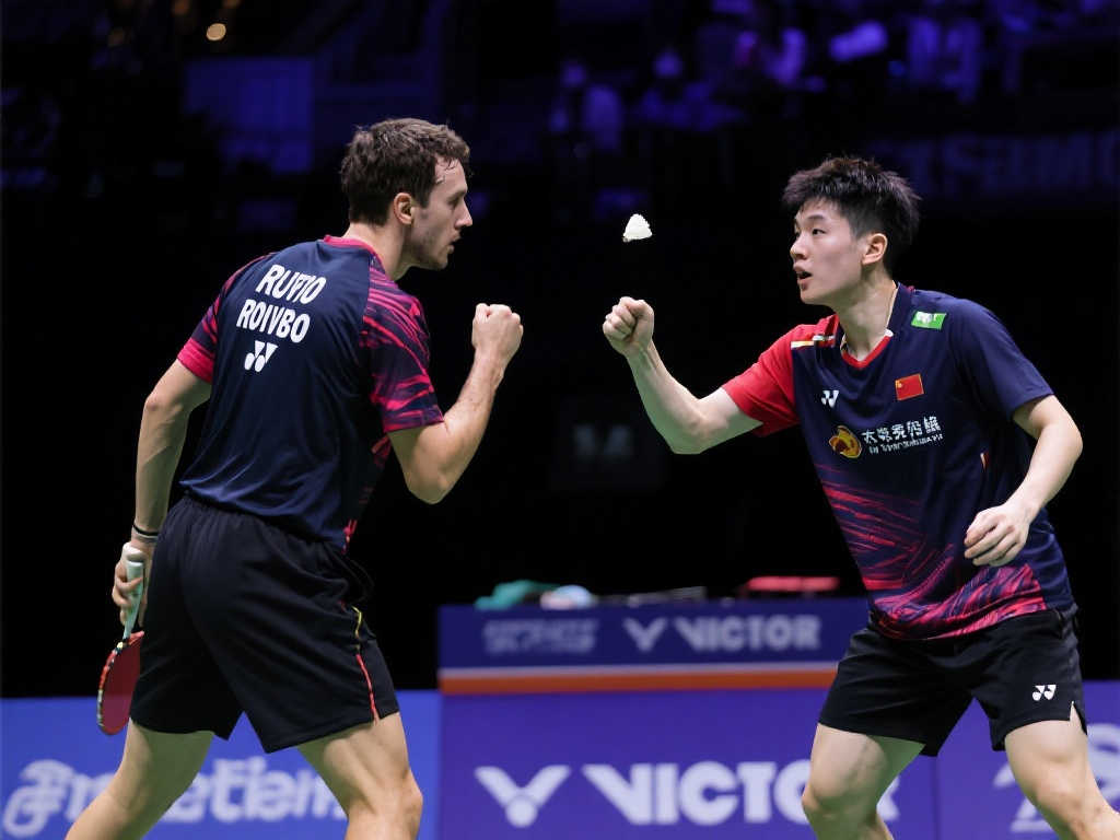 當時的背景 當時的背景