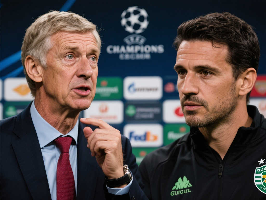 入似乎并未 入似乎并未