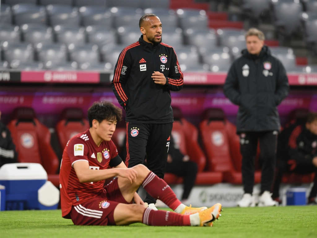 也同样希望 也同样希望