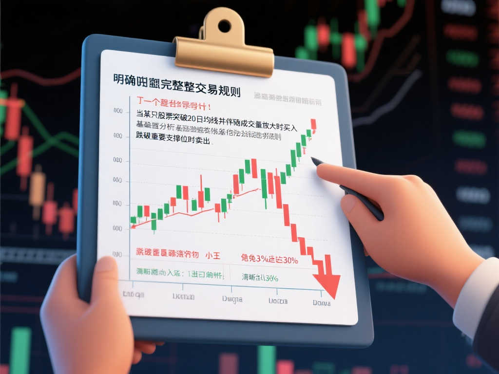 穩定但有策 穩定但有策