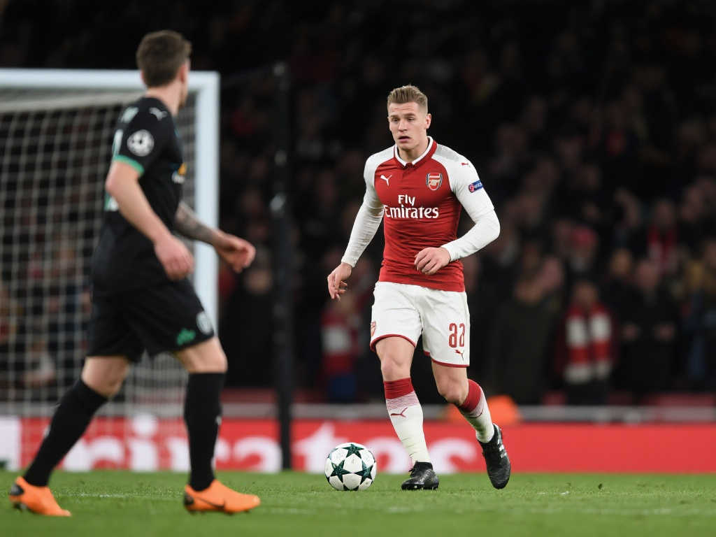 次欧冠冠军 次欧冠冠军