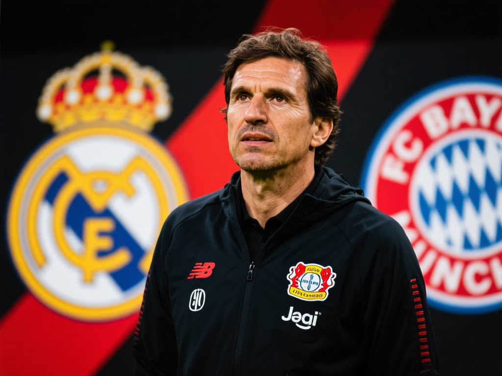 根據數據統 根據數據統