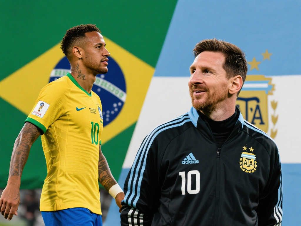 索今日回歸 索今日回歸