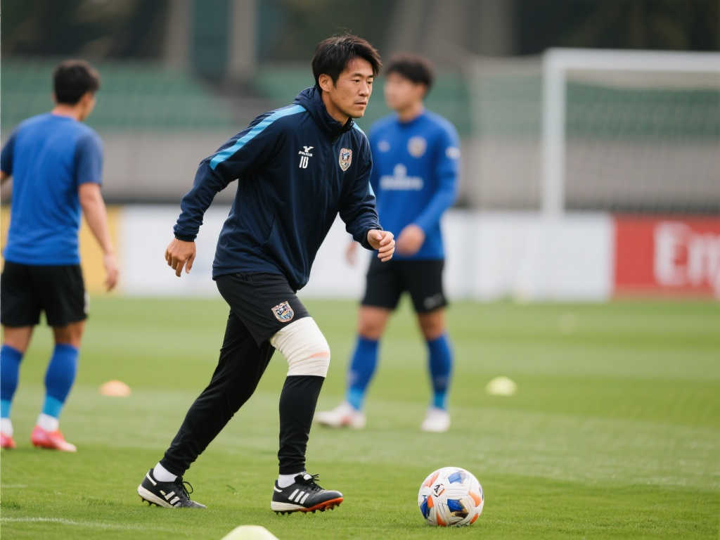 们热议的焦 们热议的焦