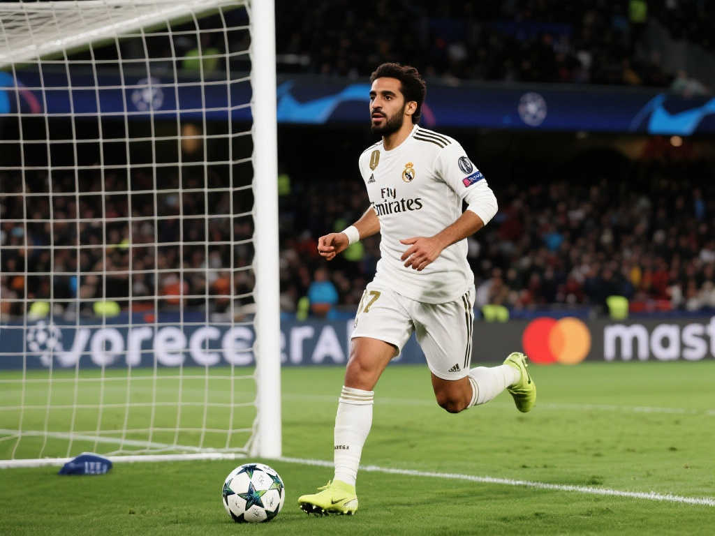 处于初步阶 处于初步阶