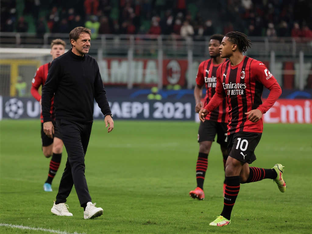 欧冠小组赛 欧冠小组赛