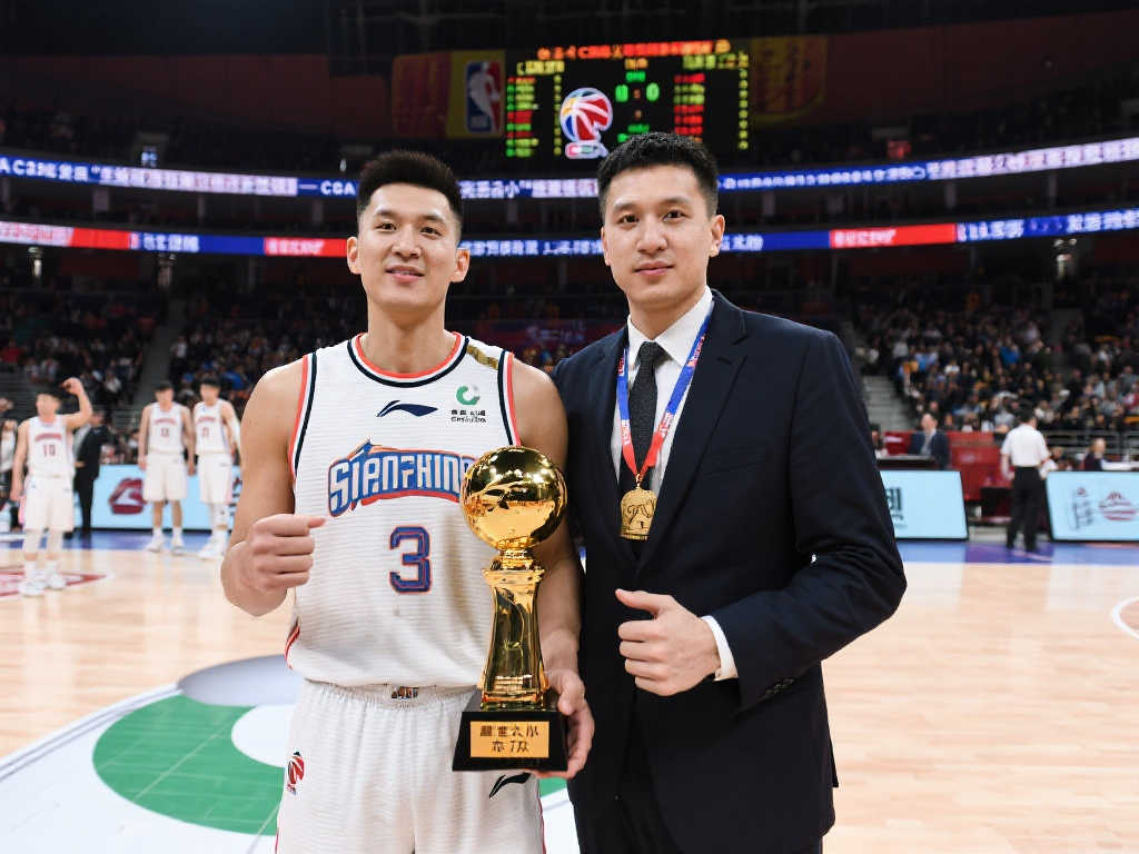 在新赛季的 在新赛季的