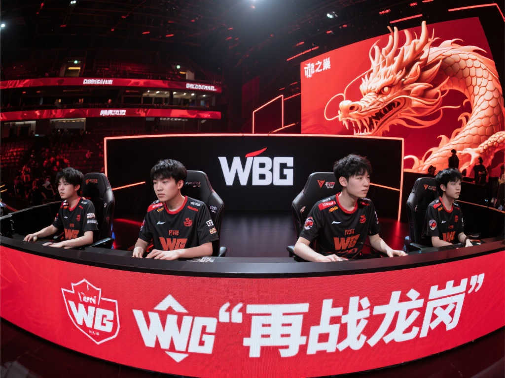 孩子们不分 孩子们不分