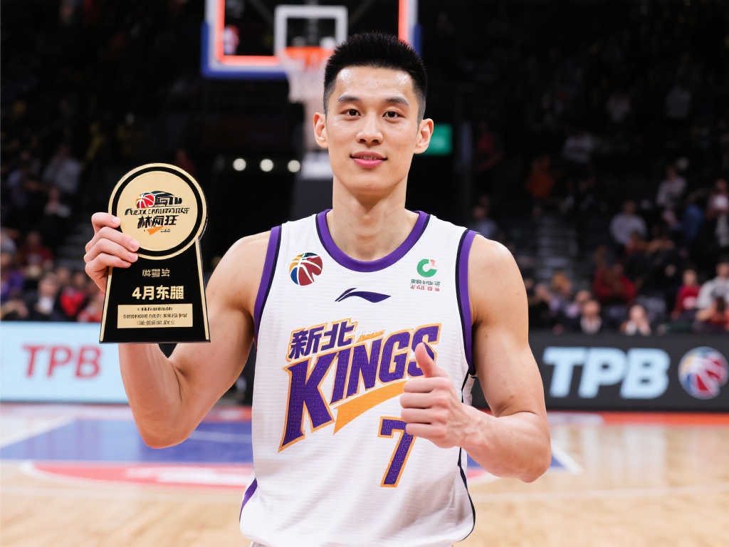 十分契合 十分契合