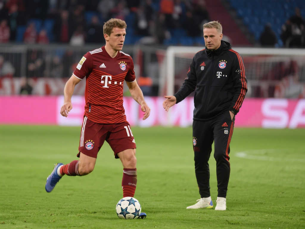 发球占据优 发球占据优