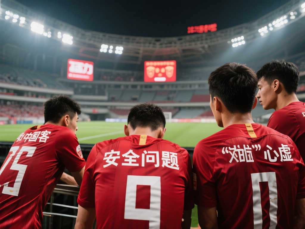 揭示了这对 揭示了这对