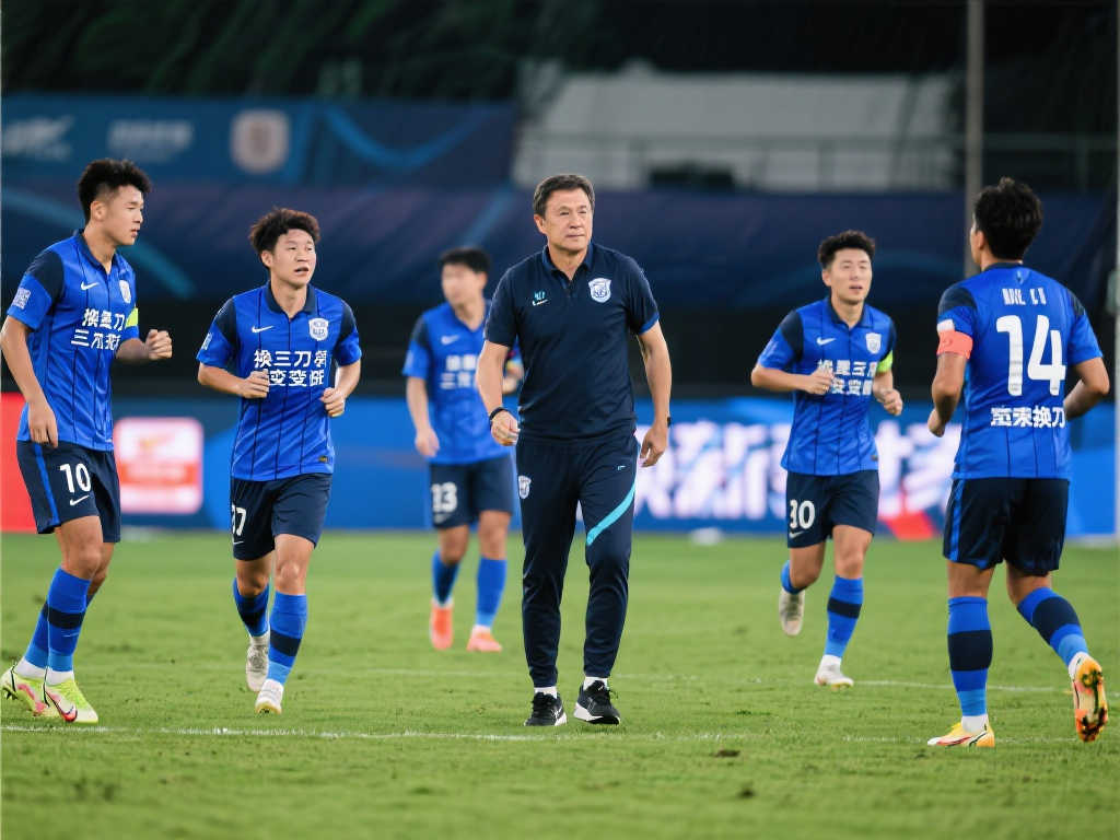 她们有机会 她们有机会