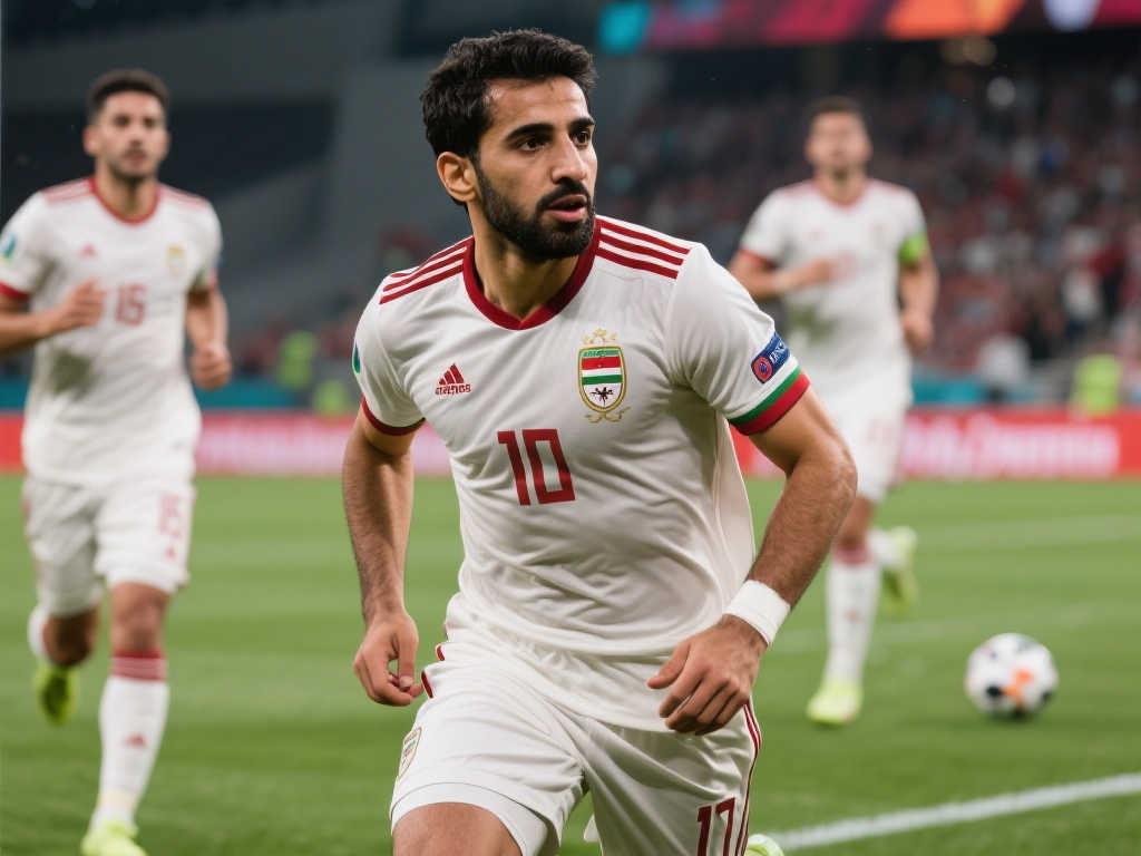 连胜的危机 连胜的危机