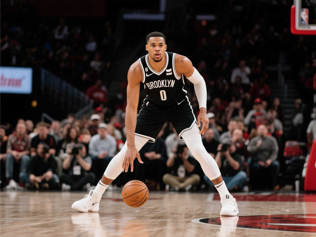 归根结底 归根结底