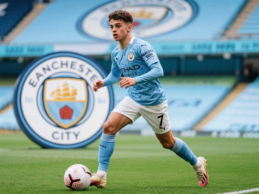 复盘比赛 复盘比赛