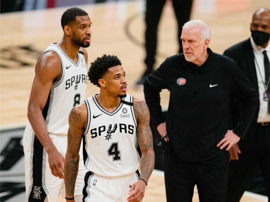 度和节奏 度和节奏