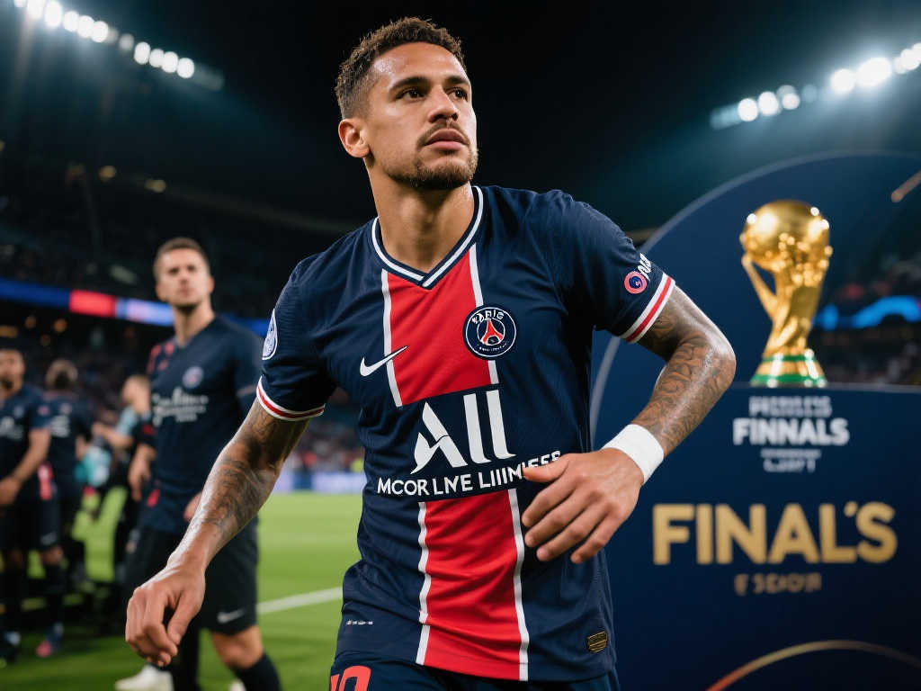 职业教练的 职业教练的