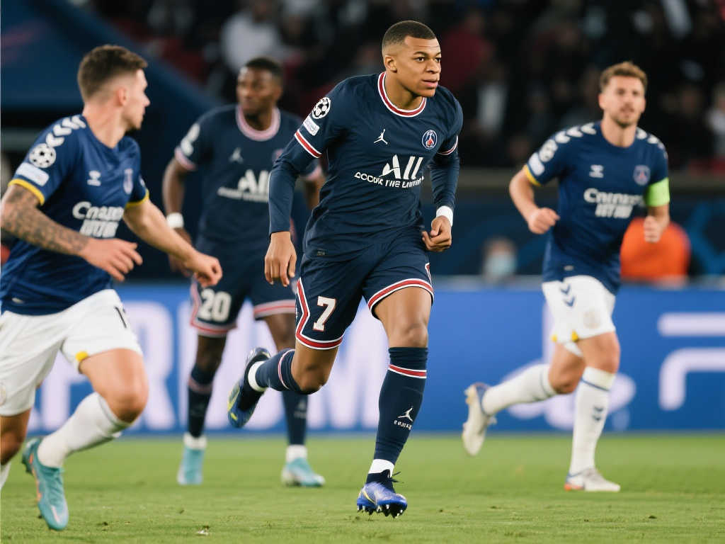 队长约翰 队长约翰